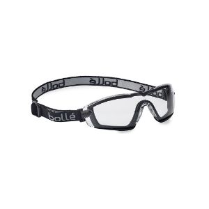 Afbeelding - https-www-ez-catalog-nl-Asset-f28c3571910842f9bbb538d42222c261-ImageFullSize-Bolle-Safety-Cobra-Hybride-Heldere-lens-Zwart-jpg